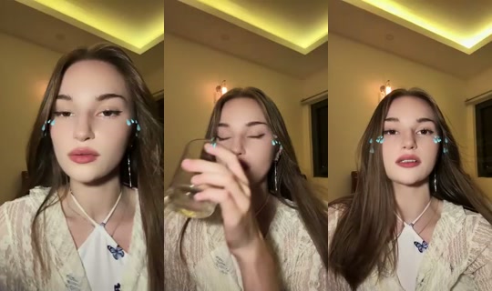 1074376724 Bigo Live — Oct 2, 2026, 2:21 PM