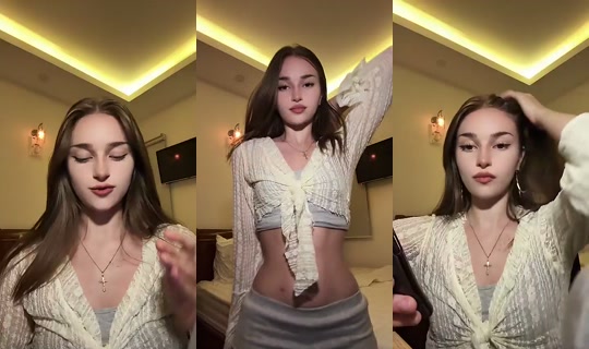 1074376724 Bigo Live — Oct 3, 2026, 2:55 PM
