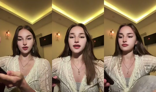 1074376724 Bigo Live — Oct 3, 2026, 3:45 PM