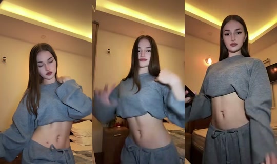 1074376724 Bigo Live — Oct 9, 2026, 1:45 PM