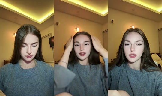 1074376724 Bigo Live — Oct 9, 2026, 2:40 PM