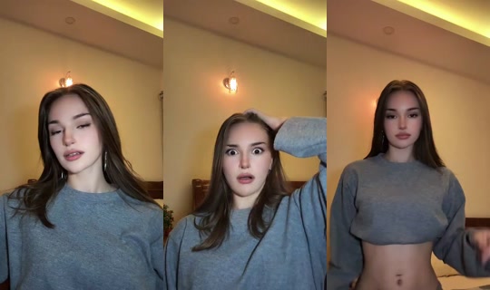 1074376724 Bigo Live — Oct 11, 2026, 1:07 PM