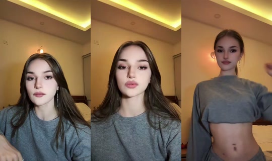 1074376724 Bigo Live — Oct 12, 2026, 12:19 PM