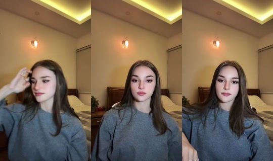 1074376724 Bigo Live — Oct 12, 2026, 5:11 PM