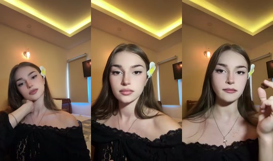 1074376724 Bigo Live — Oct 13, 2026, 9:35 AM