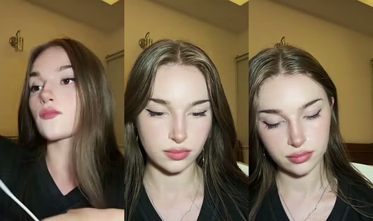 1074376724 Bigo Live — Oct 14, 2026, 3:39 PM