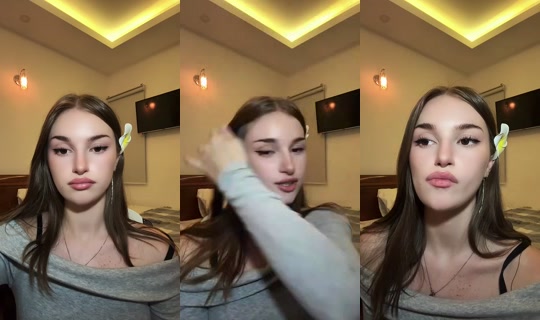 1074376724 Bigo Live — Oct 15, 2026, 3:49 PM
