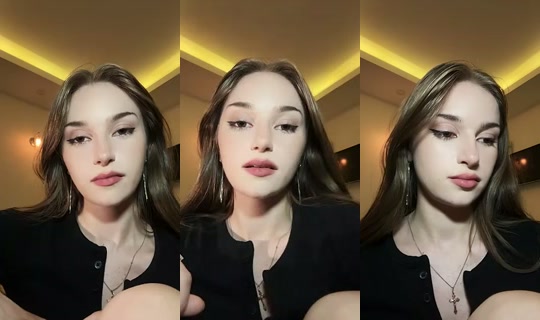 1074376724 Bigo Live — Oct 16, 2026, 2:32 PM