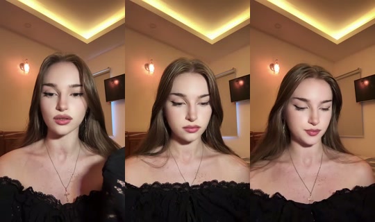 1074376724 Bigo Live — Oct 21, 2026, 9:53 AM