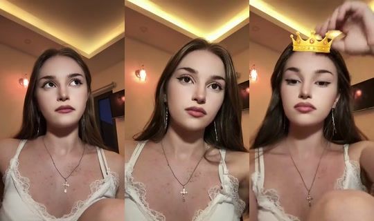1074376724 Bigo Live — Oct 22, 2026, 10:41 AM