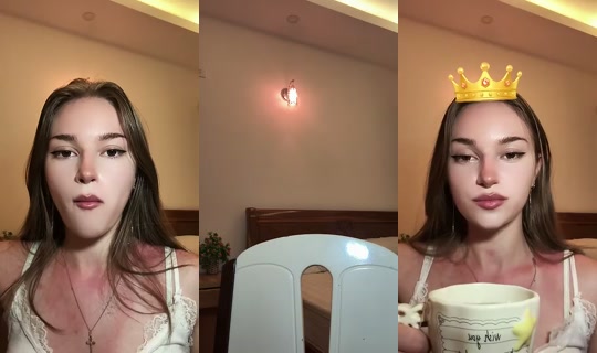 1074376724 Bigo Live — Oct 24, 2026, 9:40 PM
