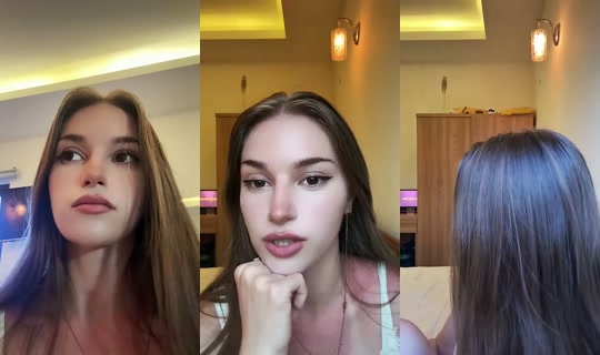 1074376724 Bigo Live — Oct 24, 2026, 10:34 PM