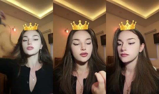 1074376724 Bigo Live — Oct 26, 2026, 10:32 PM