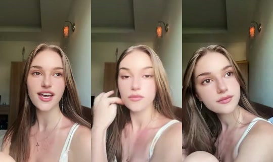 1074376724 Bigo Live — Oct 28, 2026, 11:45 PM