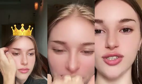 1074376724 Bigo Live — Oct 30, 2026, 2:53 AM