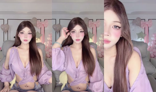 1074439788 Bigo Live — Sep 16, 2026, 1:00 PM