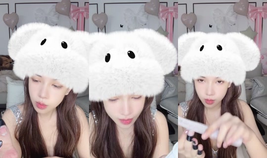 1074439788 Bigo Live — Sep 25, 2026, 1:09 PM