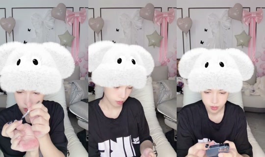 1074439788 Bigo Live — Sep 28, 2026, 1:53 PM