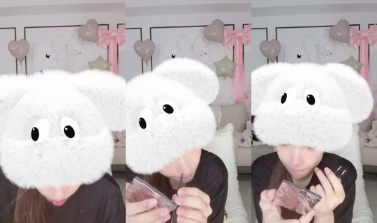 1074439788 Bigo Live — Sep 29, 2026, 12:57 PM