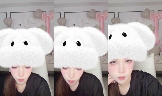 1074439788 Bigo Live — Sep 29, 2026, 2:53 PM
