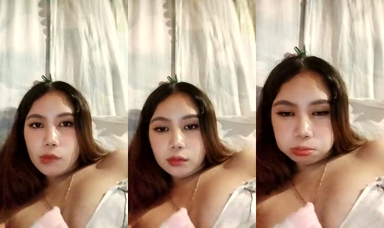 1074483933 Bigo Live — Oct 6, 2026, 5:23 PM
