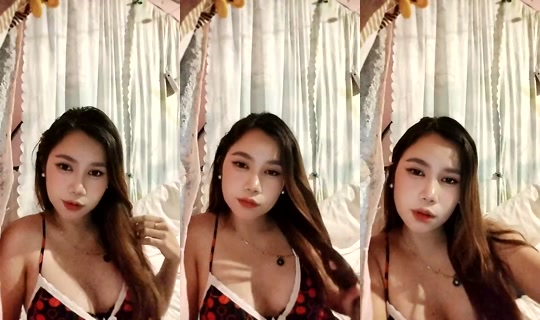 1074483933 Bigo Live — Oct 7, 2026, 3:37 PM