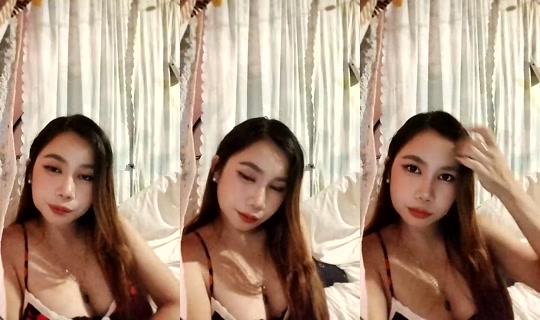 1074483933 Bigo Live — Oct 7, 2026, 4:35 PM