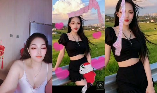 1074490610 Bigo Live — Jul 20, 2026, 12:09 AM