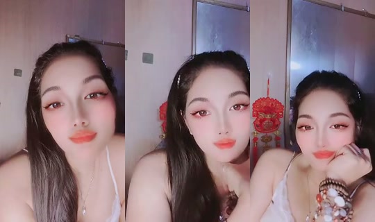 1074490610 Bigo Live — Jul 20, 2026, 1:15 AM