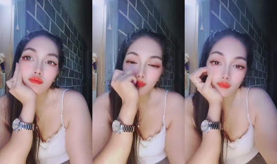 1074490610 Bigo Live — Jul 20, 2026, 4:30 AM