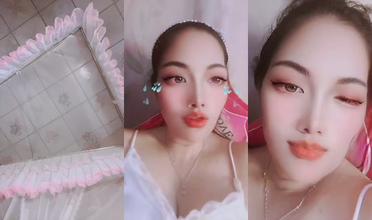 1074490610 Bigo Live — Jul 20, 2026, 9:56 AM