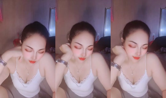1074490610 Bigo Live — Jul 20, 2026, 11:02 AM