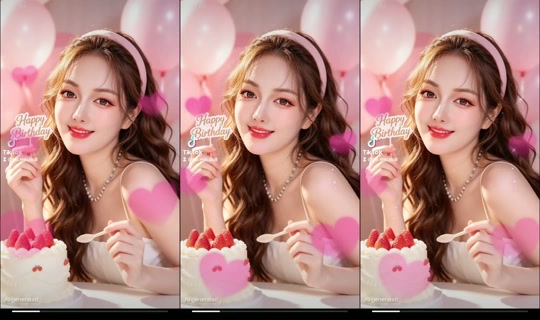 1074490610 Bigo Live — Jul 20, 2026, 10:22 PM