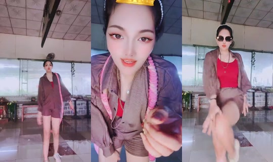 1074490610 Bigo Live — Jul 21, 2026, 2:17 AM