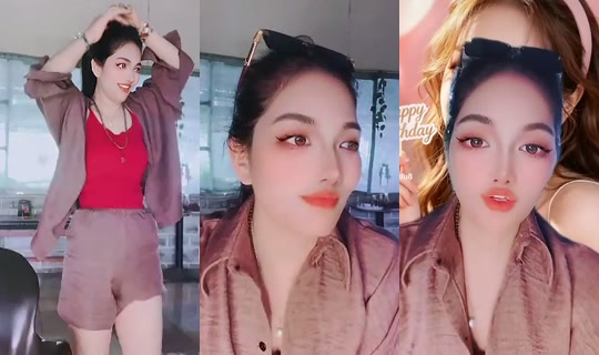 1074490610 Bigo Live — Jul 21, 2026, 3:36 AM