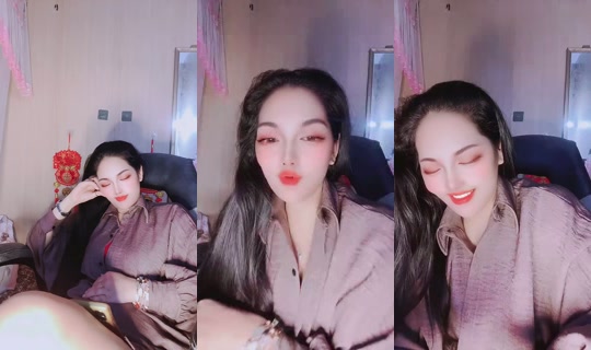 1074490610 Bigo Live — Jul 21, 2026, 6:30 AM