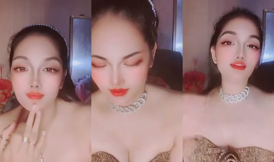 1074490610 Bigo Live — Jul 21, 2026, 1:41 PM