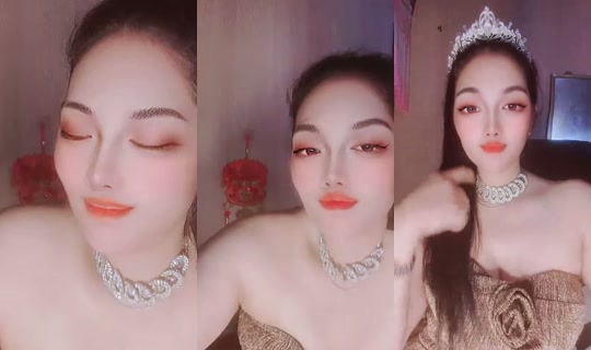 1074490610 Bigo Live — Jul 21, 2026, 3:28 PM