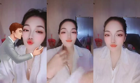 1074490610 Bigo Live — Jul 22, 2026, 8:49 AM