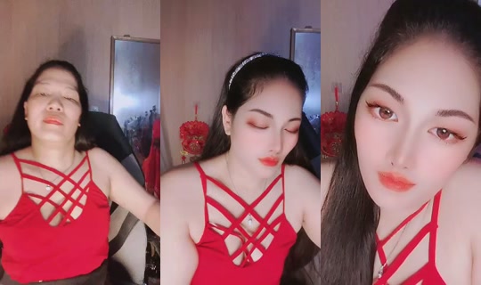 1074490610 Bigo Live — Jul 29, 2026, 1:01 PM