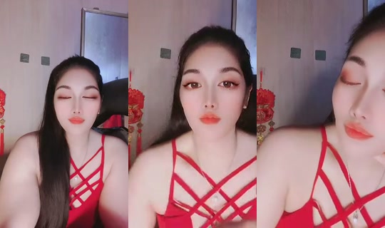 1074490610 Bigo Live — Jul 29, 2026, 2:06 PM