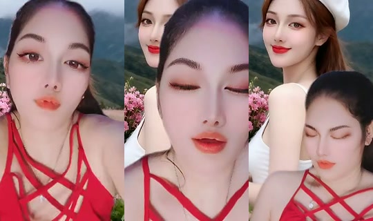 1074490610 Bigo Live — Jul 29, 2026, 5:28 PM