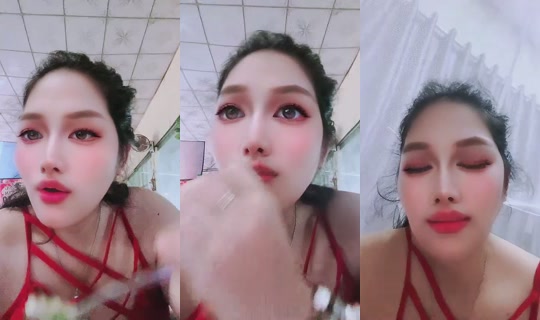1074490610 Bigo Live — Jul 30, 2026, 9:13 AM