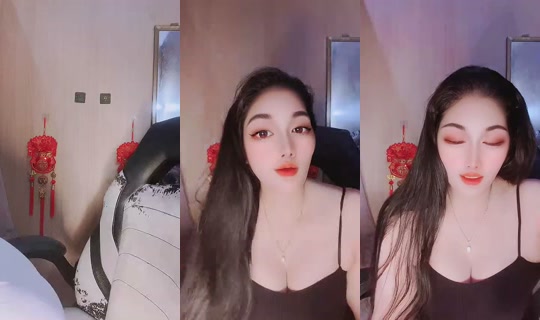 1074490610 Bigo Live — Jul 30, 2026, 11:57 AM