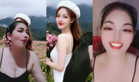 1074490610 Bigo Live — Jul 30, 2026, 2:38 PM