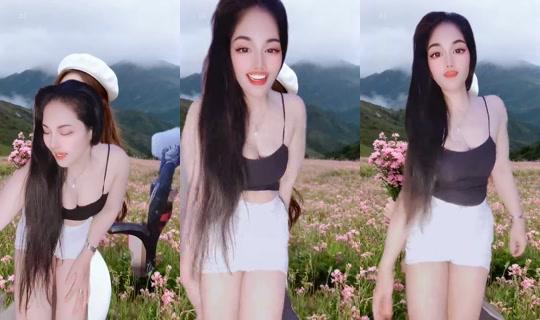 1074490610 Bigo Live — Jul 30, 2026, 4:47 PM