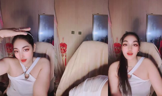 1074490610 Bigo Live — Aug 5, 2026, 3:17 PM