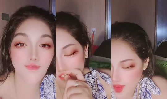 1074490610 Bigo Live — Sep 25, 2026, 3:59 PM