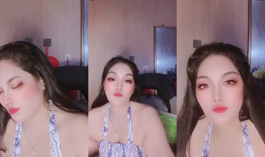 1074490610 Bigo Live — Sep 25, 2026, 5:56 PM
