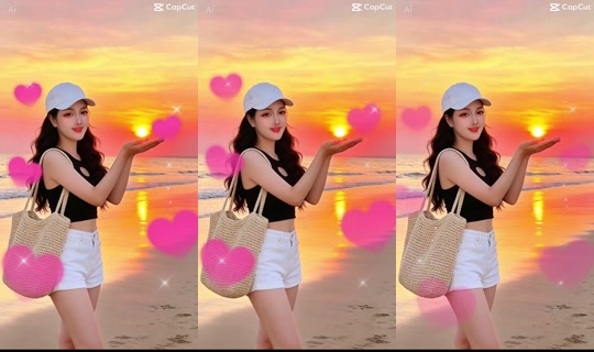 1074490610 Bigo Live — Sep 25, 2026, 8:36 PM